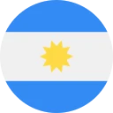 ARS