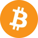 บิตคอยน์ (BTC)