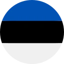 เอสโตเนีย (EE)