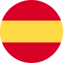 สเปน (ES)