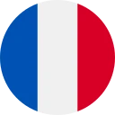 ฝรั่งเศส (FR)
