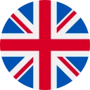 GBP