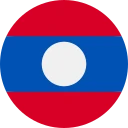 ลาว (LA)