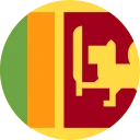 ศรีลังกา (LK)