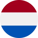 เนเธอร์แลนด์ (NL)
