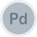 ออนซ์แพลเลเดียม (XPD)