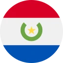ปารากวัย (PY)