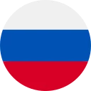 RUB
