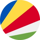 เซเชลส์ (SC)