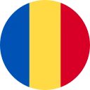 ชาด (TD)