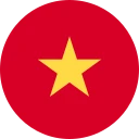 เวียดนาม (VN)